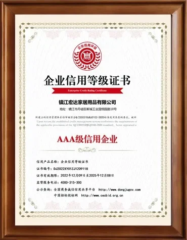AAA