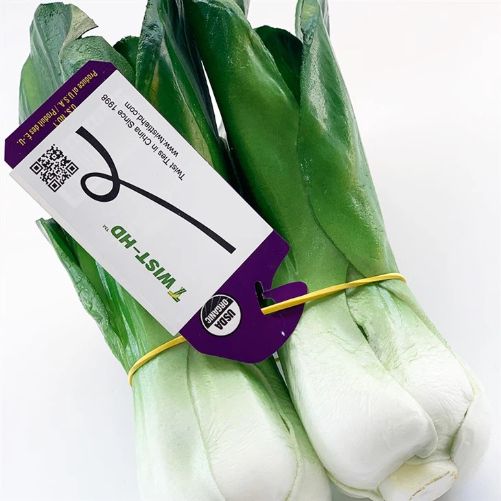 Promotional Tag Promotional Tag