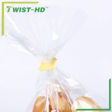 Затварање вреће