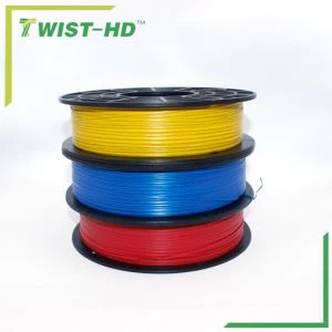 Пластика / Папир Споол Везице