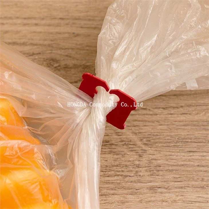 22*27mm Bread Clips 22*27mm Bread Clips