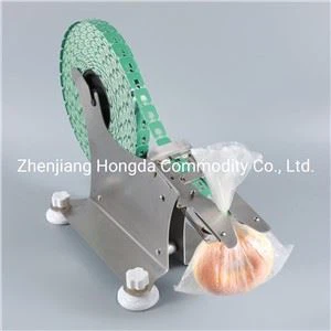 Машина за спајање паковања