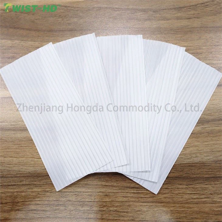 Ганг Твист Везе за винову лозу/лепљиву плочу за бубе