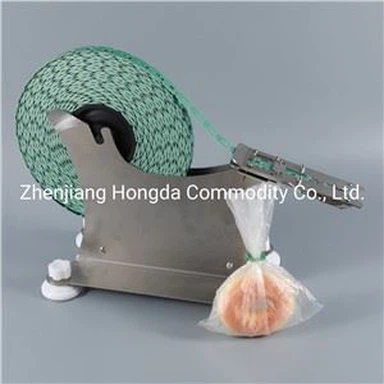 Машина за хлеб за пекару