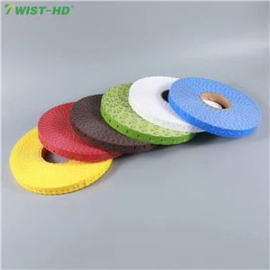 Кравата за хлеб за затварање торбе