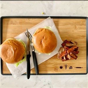 Силиконски водоотпорни папир за печење