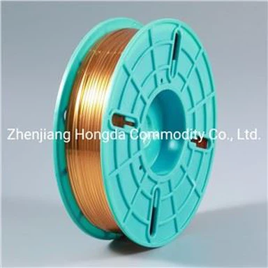 Твист Тие Ролл